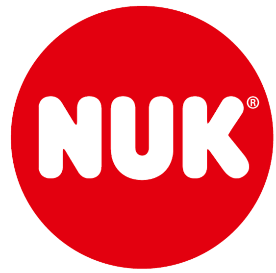 Calentador de Biberones Nuk Thermo Express Plus – NUK Perú